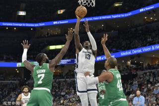 逊对防守的 逊对防守的