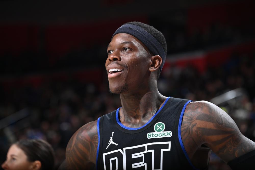 色球衣的分 色球衣的分