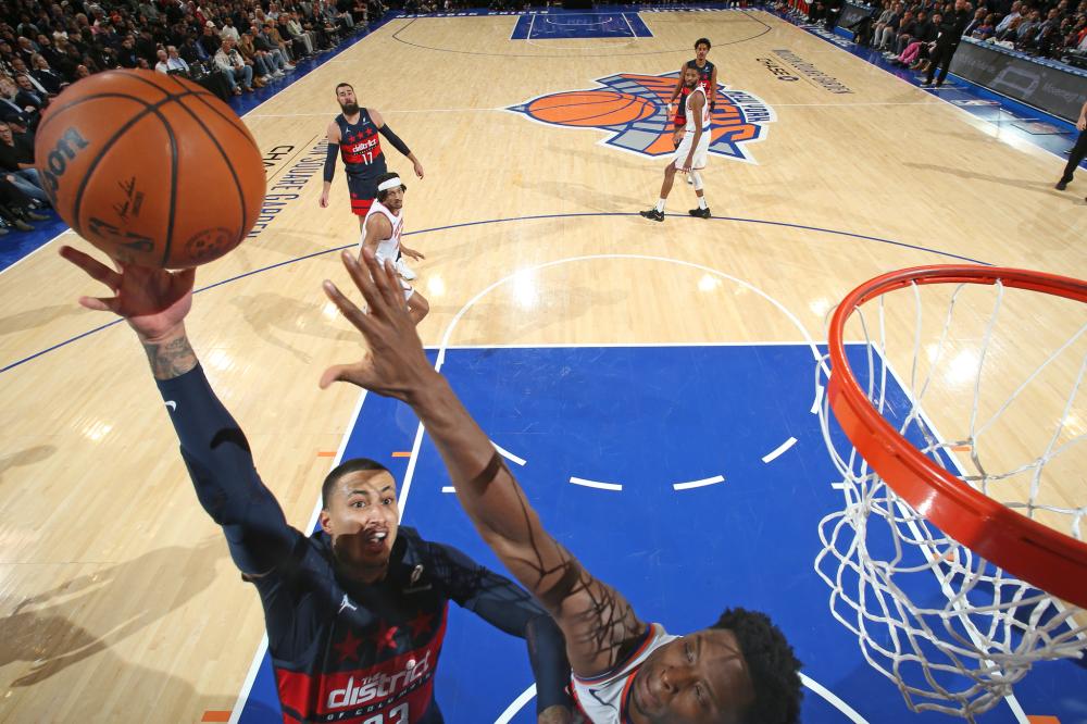 的防守策略 的防守策略