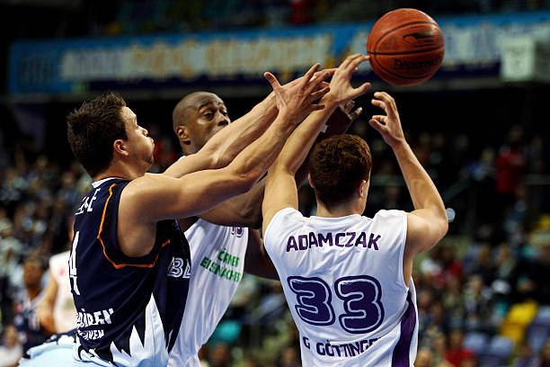 辉煌胜利 辉煌胜利