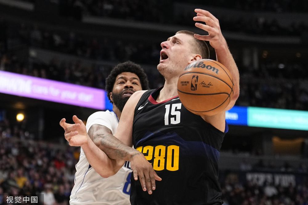 更涉及到心 更涉及到心