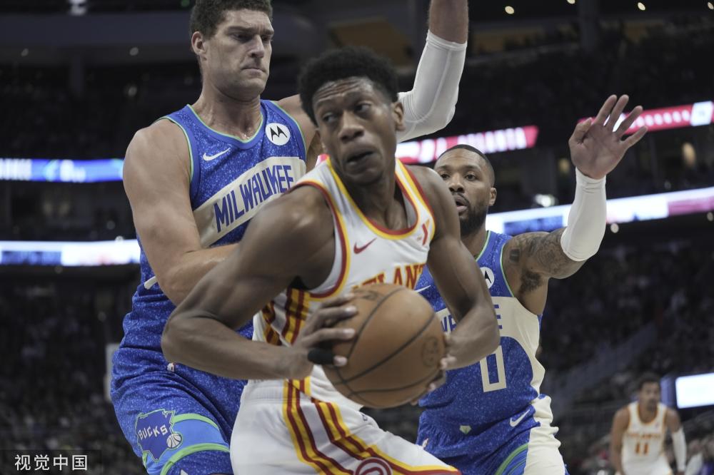 活的平衡 活的平衡