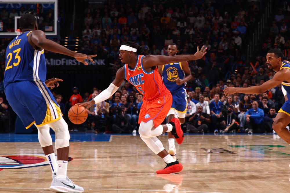 排的强劲代 排的强劲代