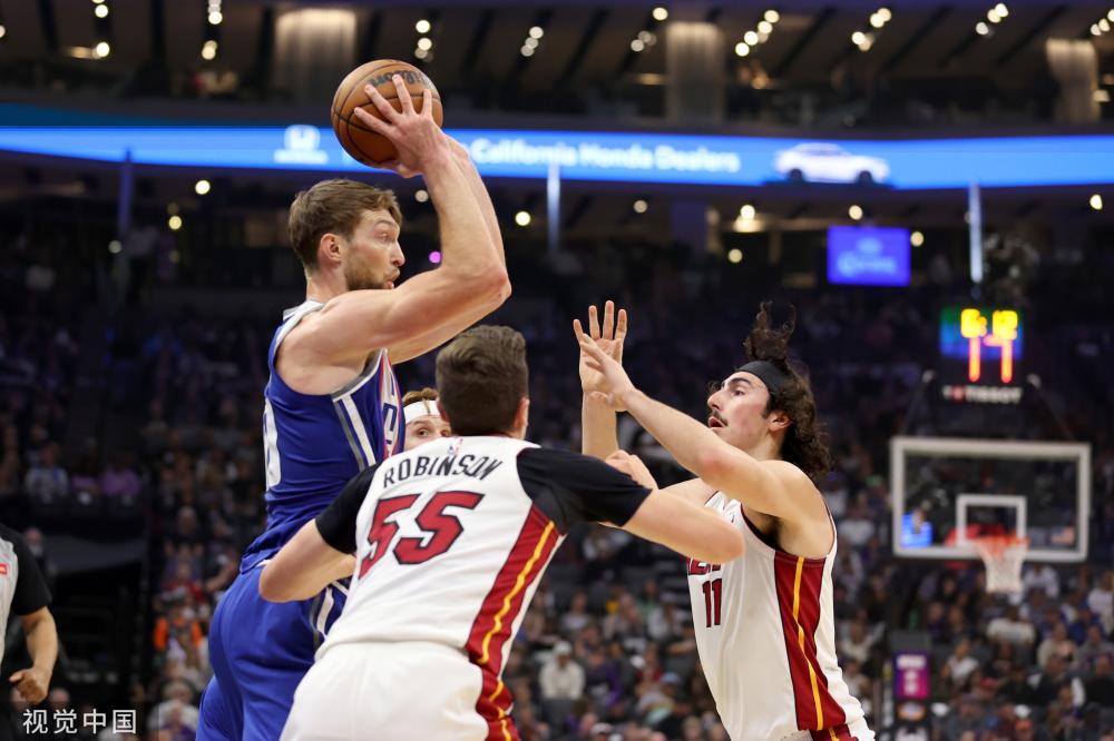 相信这支队 相信这支队