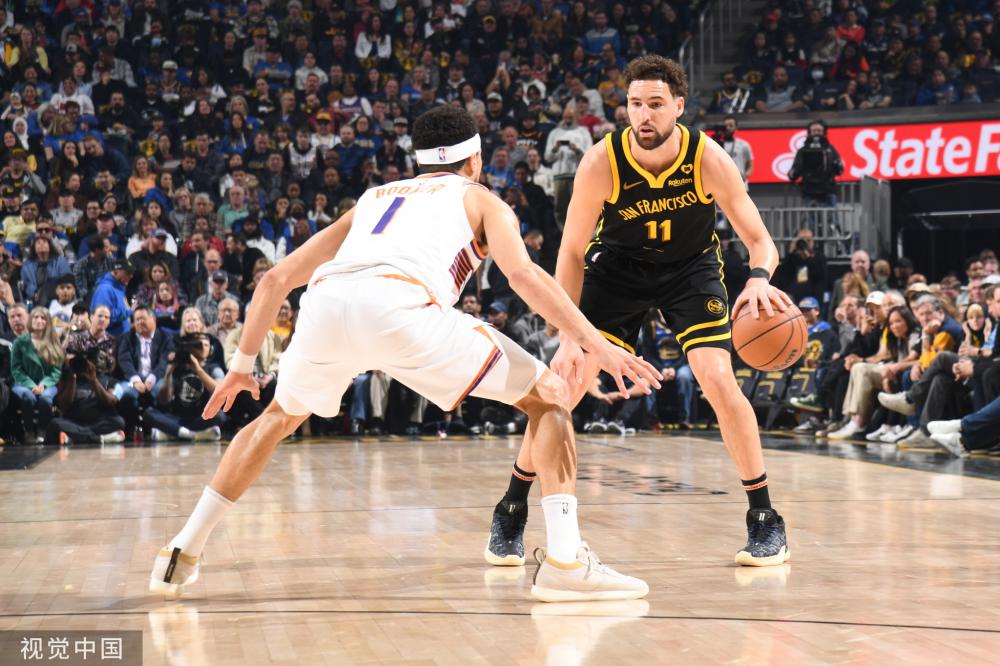 标就会迎刃 标就会迎刃