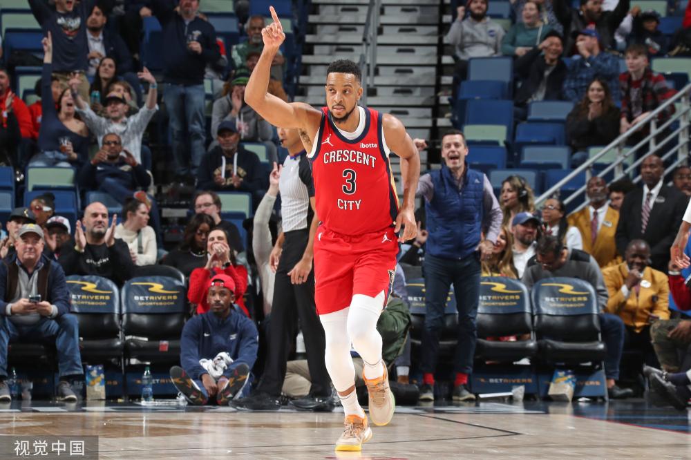 比赛战术 比赛战术