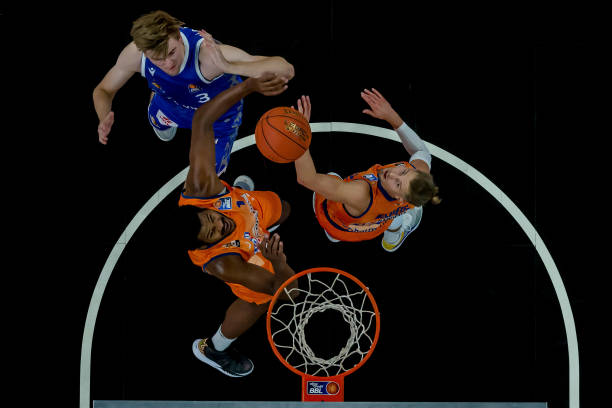 国际乒乓球 国际乒乓球