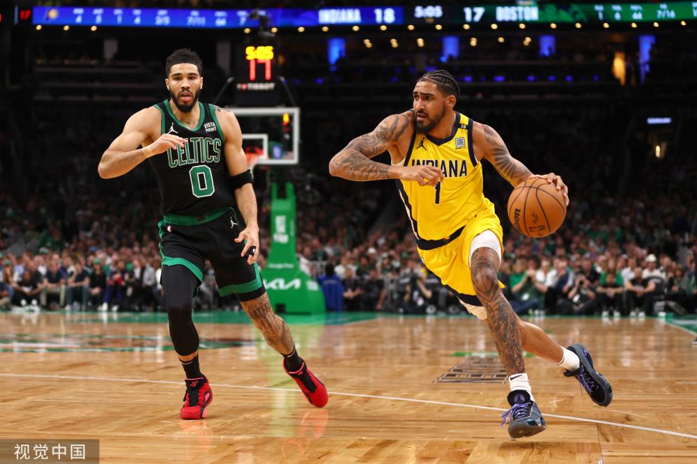 教练的战术 教练的战术