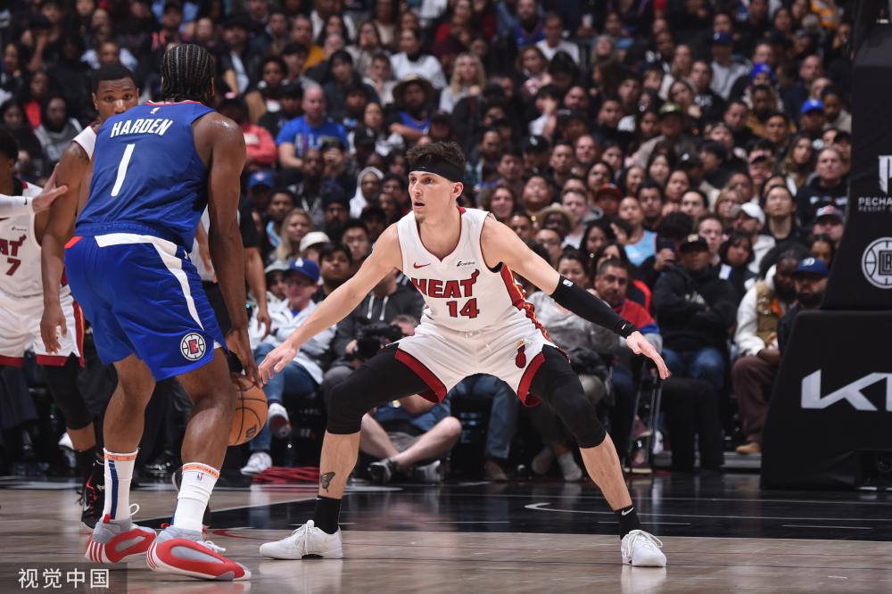 则需仔细权 则需仔细权