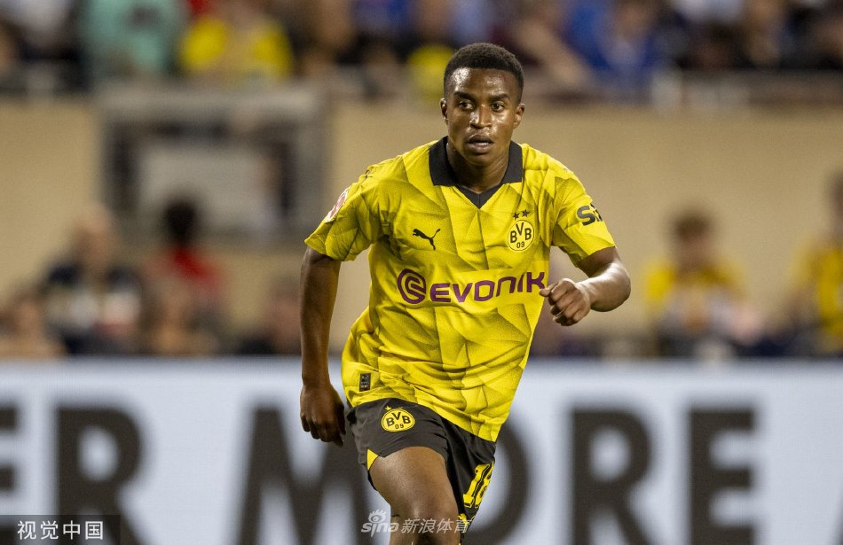 未来角色等 未来角色等