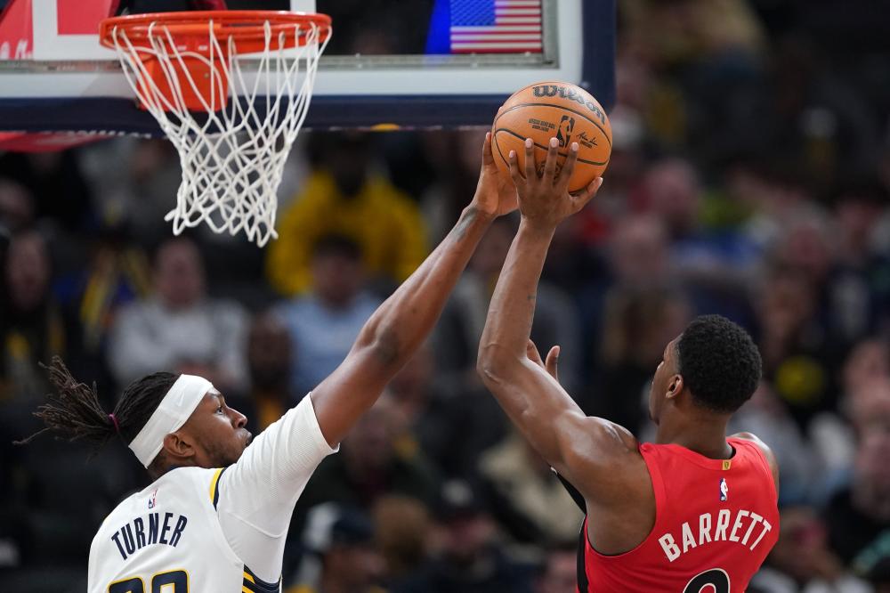 而崔康熙的 而崔康熙的