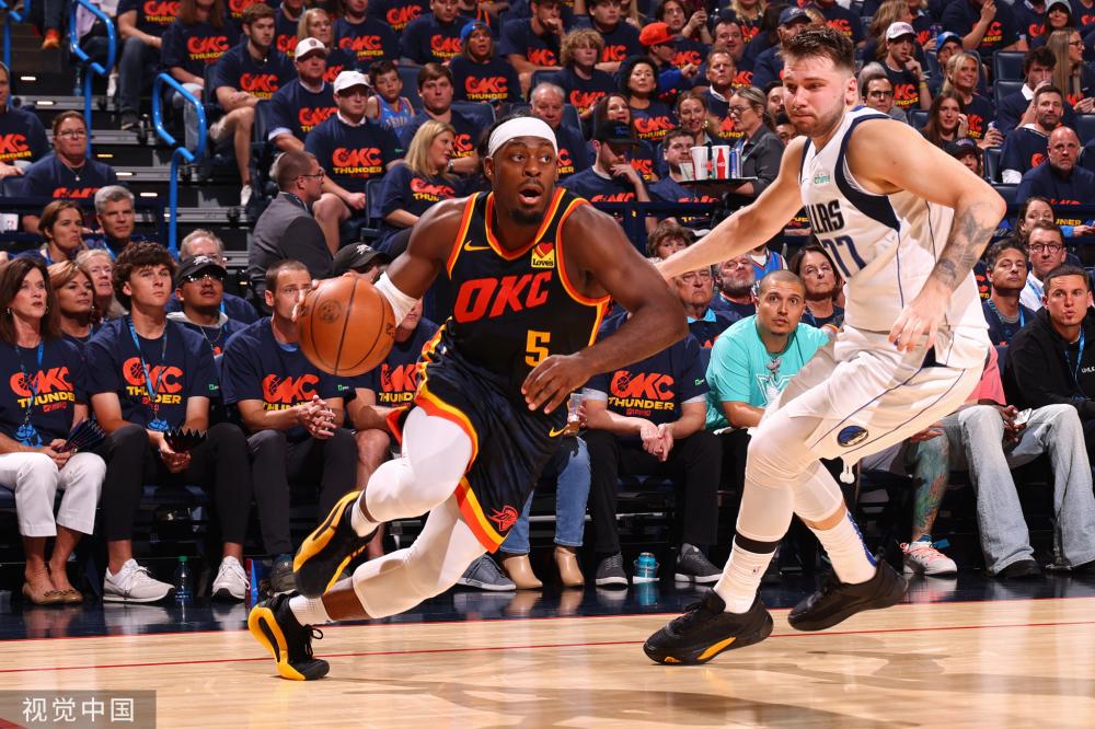 级的卡塔尔 级的卡塔尔