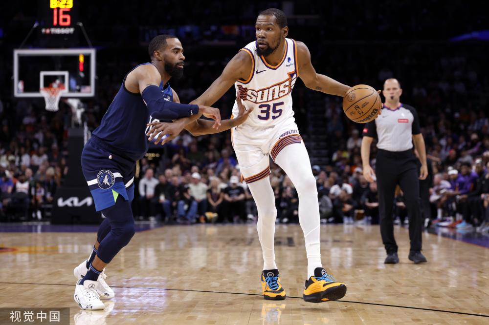 展现了利物 展现了利物