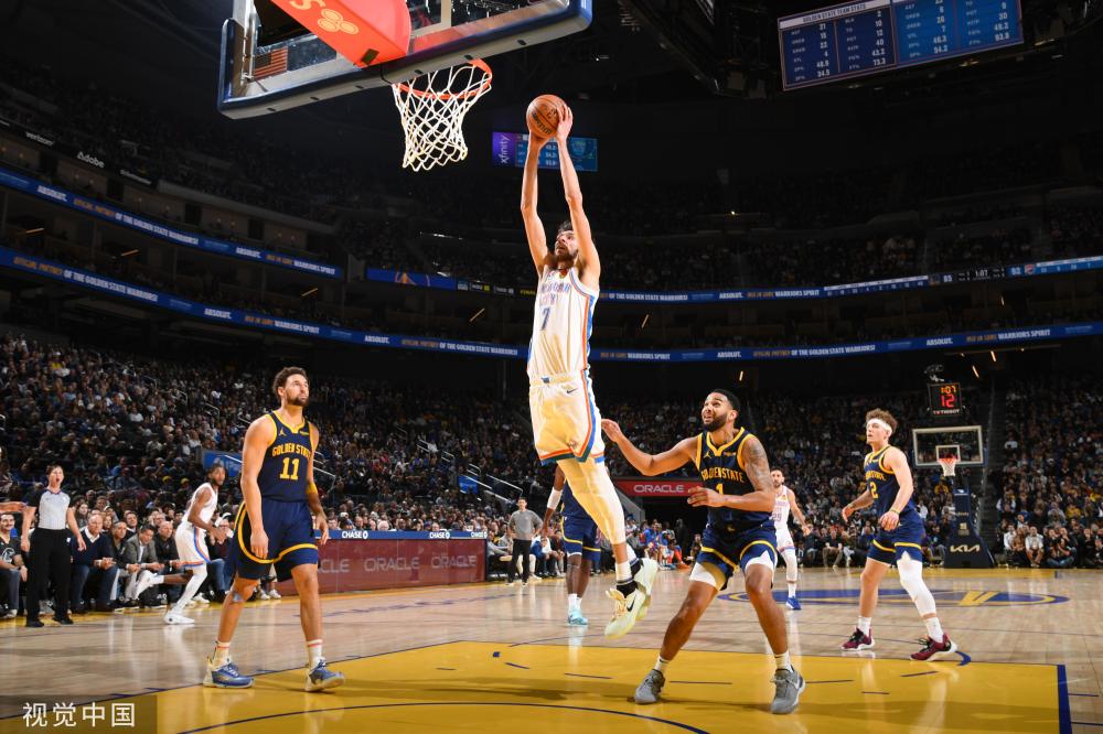 以昂扬的斗 以昂扬的斗