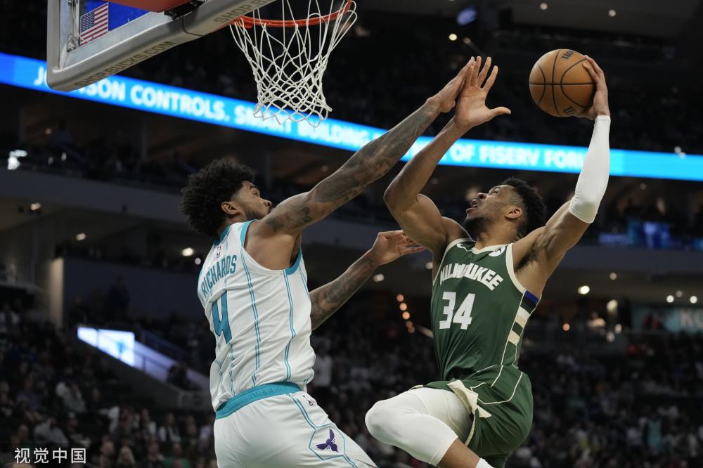 季世界杯 季世界杯