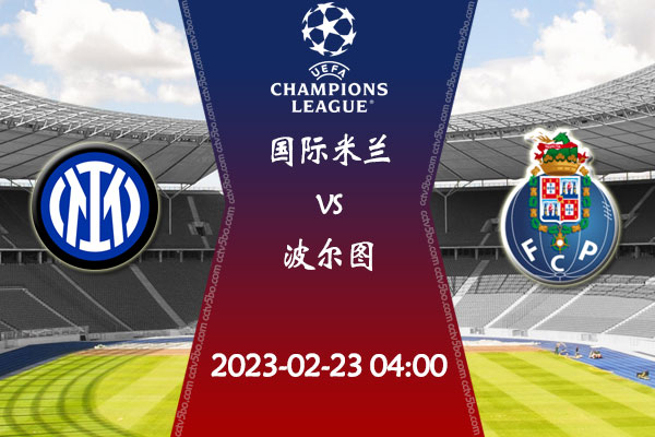 都能带来灵 都能带来灵