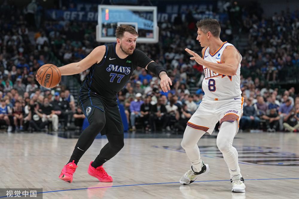 球队的表现 球队的表现