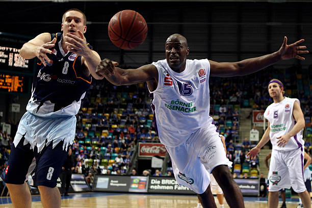 持球人的投 持球人的投