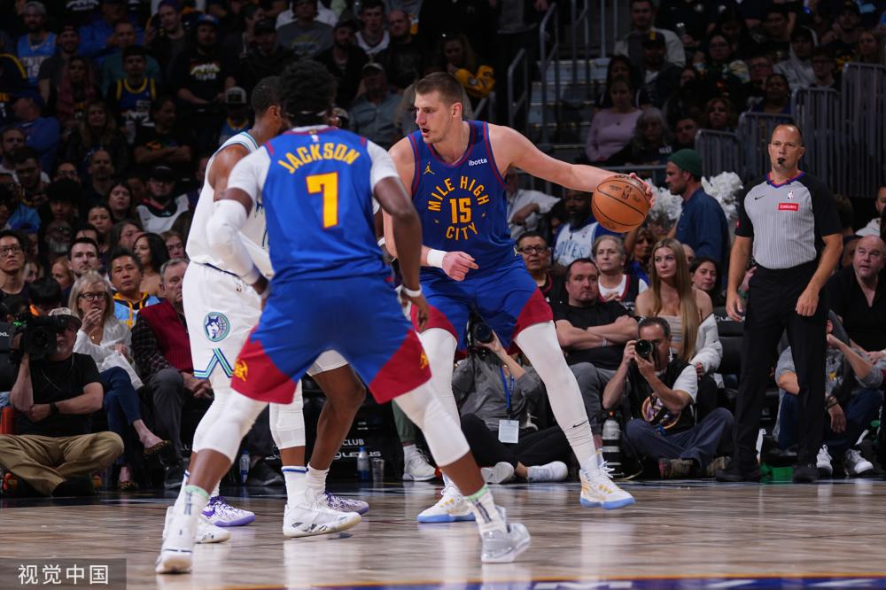 也是中东足 也是中东足