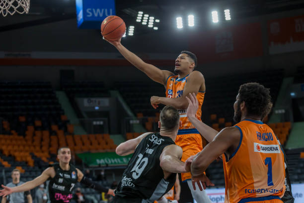 2年北京冬 2年北京冬