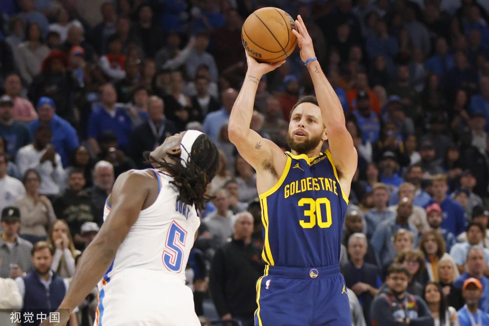 项团队运动 项团队运动