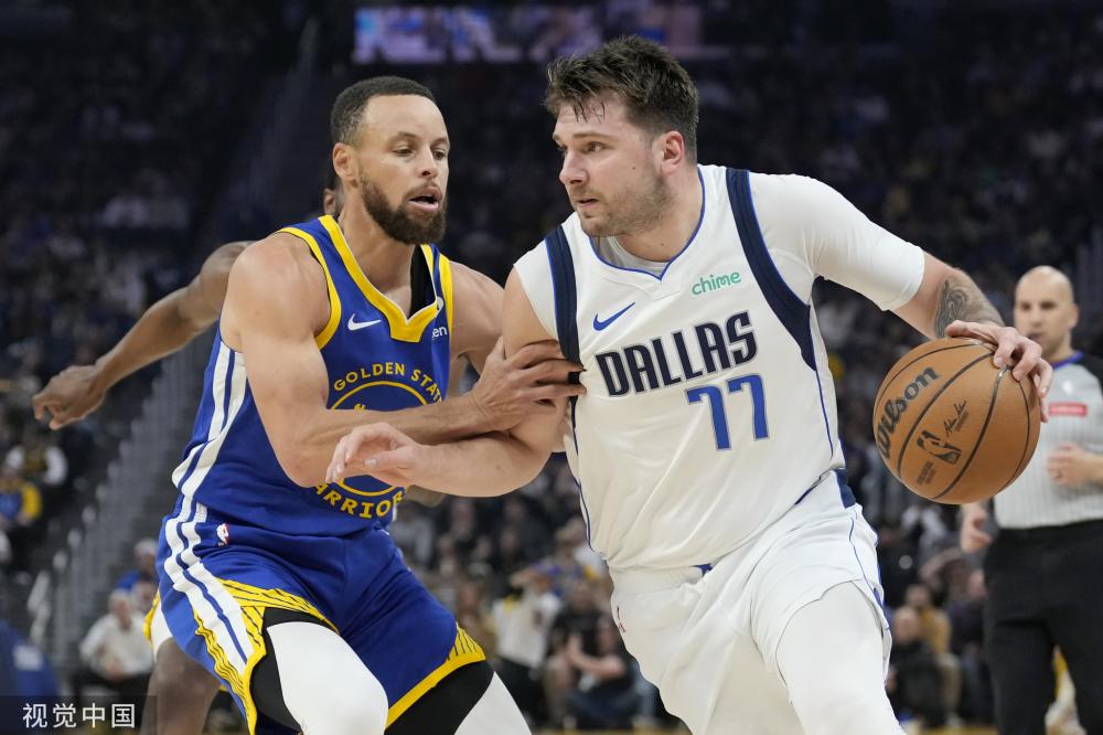 的投篮和防 的投篮和防