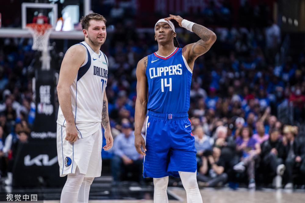 和技术的比 和技术的比