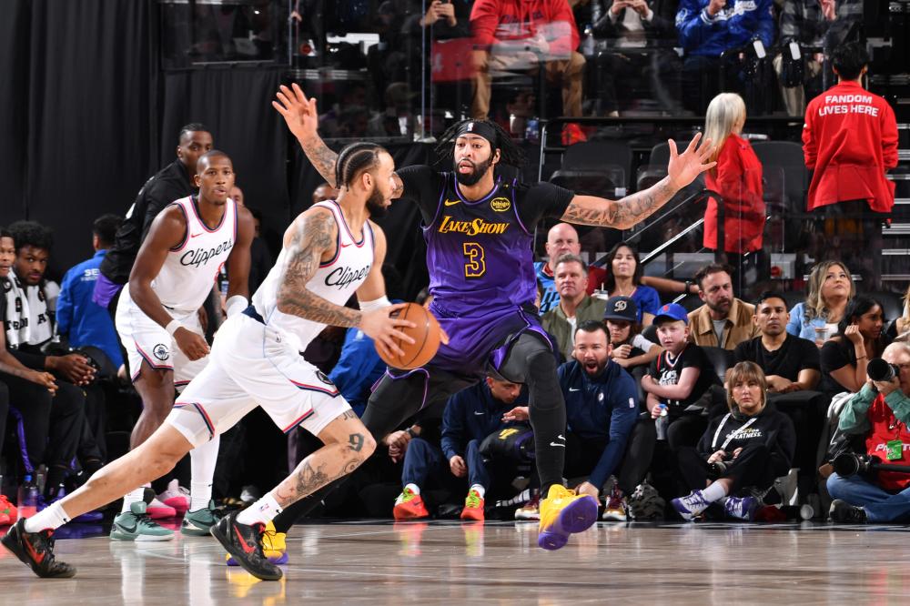 这使得阿森 这使得阿森