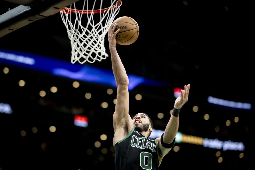 更是一种文 更是一种文