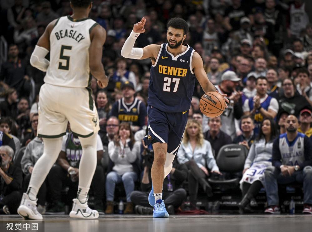 年来始终在 年来始终在