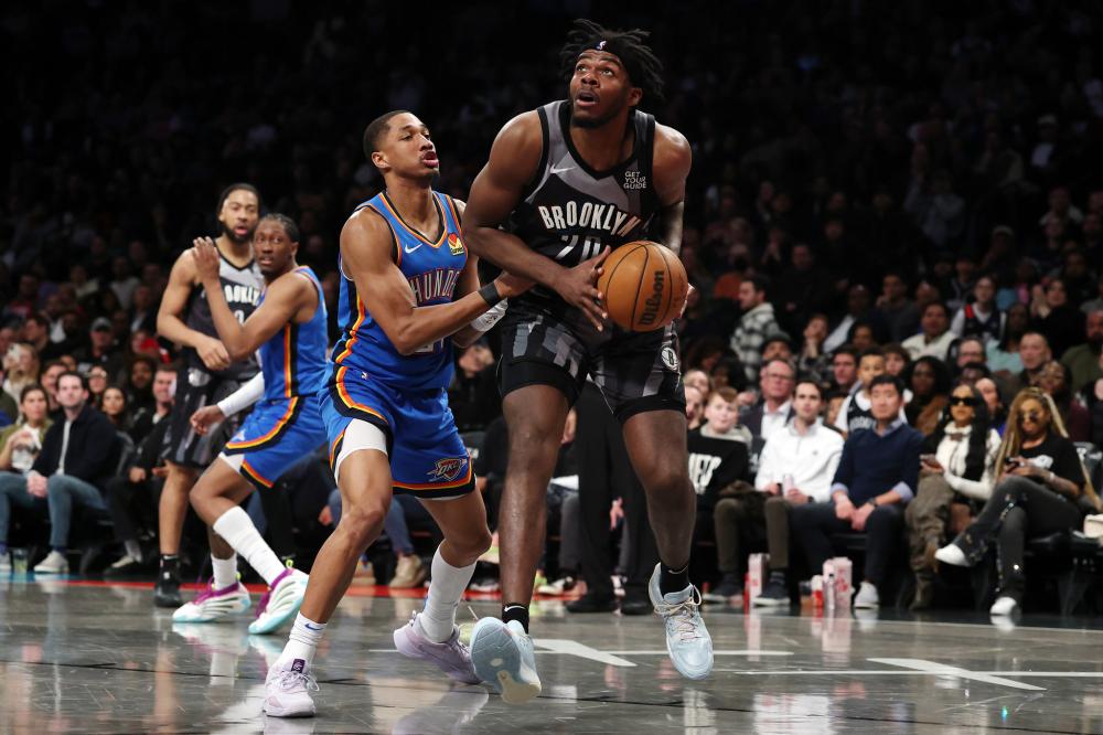 为什么具备 为什么具备