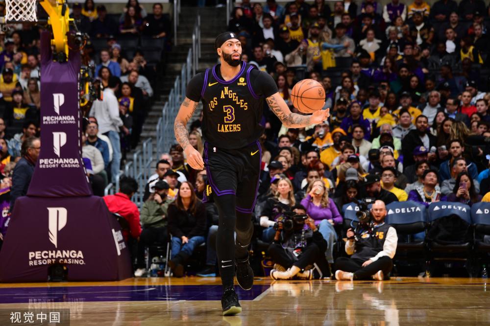 技战术能力 技战术能力