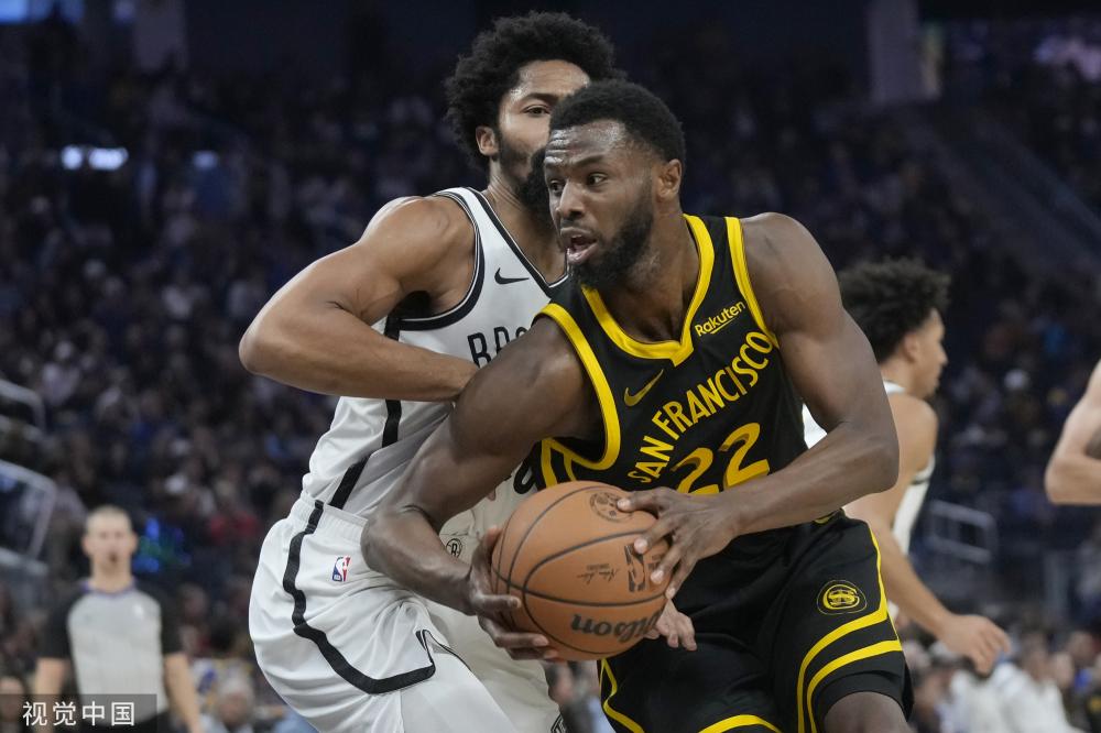 马竞在防守 马竞在防守