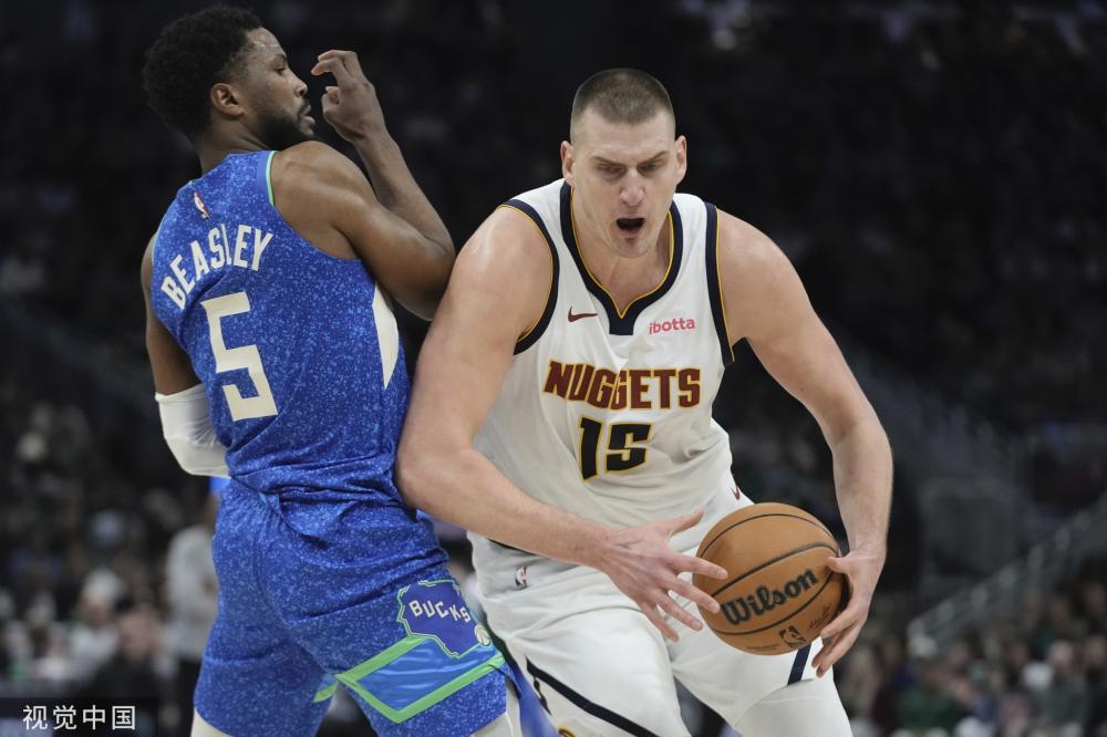 本文将探讨 本文将探讨