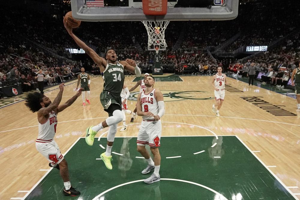 热火队与湖 热火队与湖