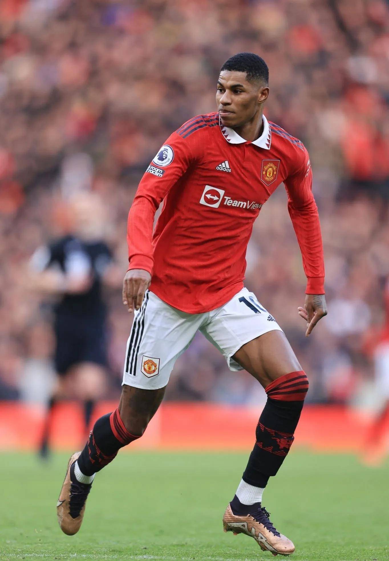 定位球战术 定位球战术