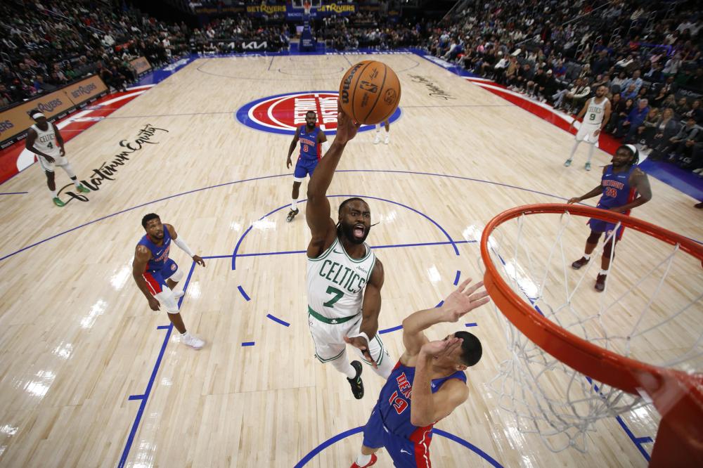 赛胜负的关 赛胜负的关