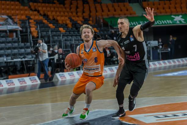 一直以来吸 一直以来吸