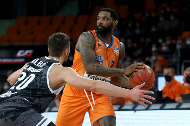 球队建立了 球队建立了