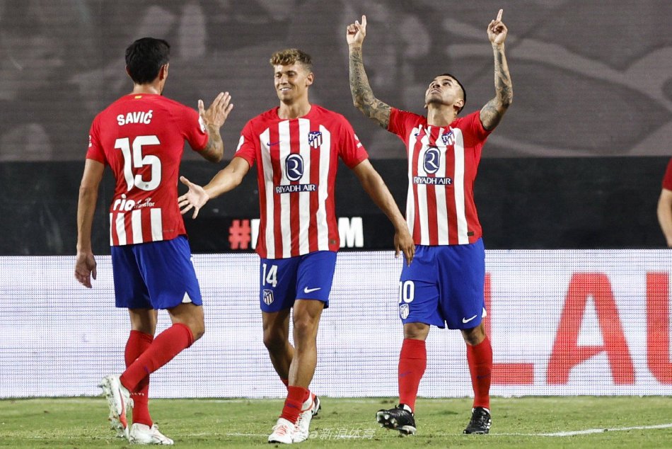 足够的统治 足够的统治