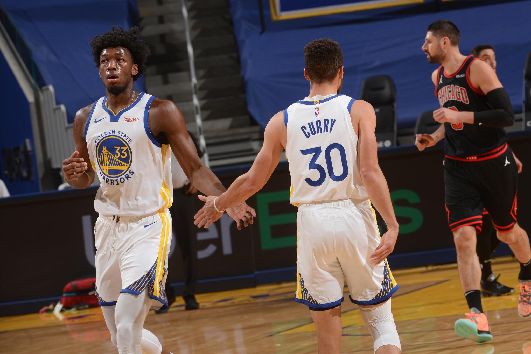 可以促进城 可以促进城