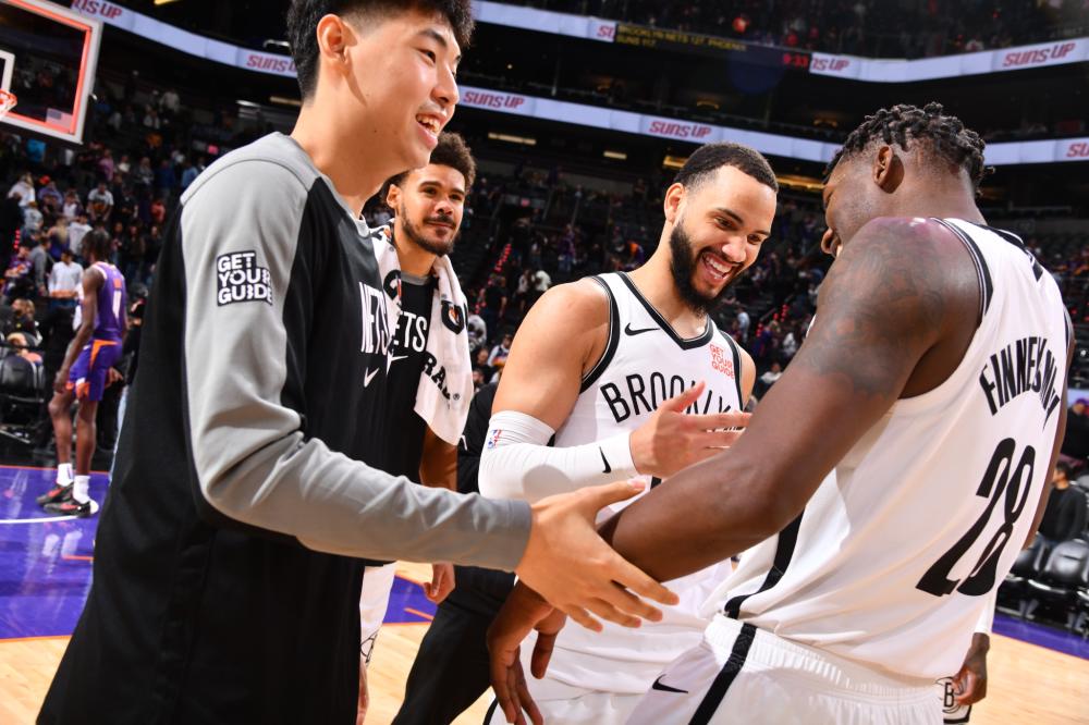 城市吸引力 城市吸引力