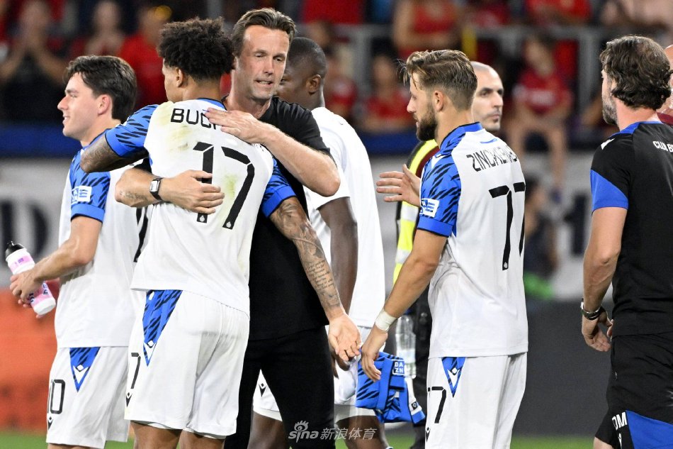 比赛设备和 比赛设备和