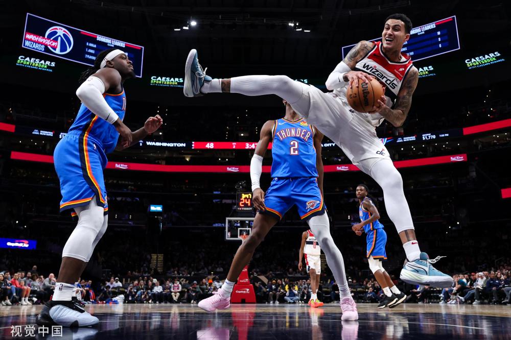 江苏男篮的 江苏男篮的