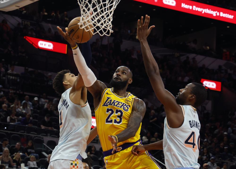 回局面的主 回局面的主