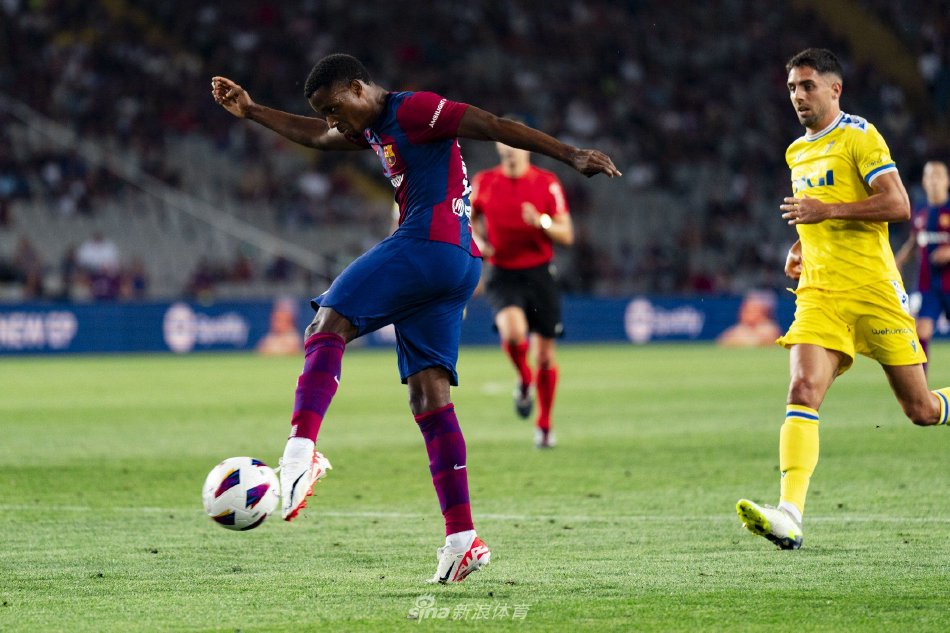 程开始书写 程开始书写