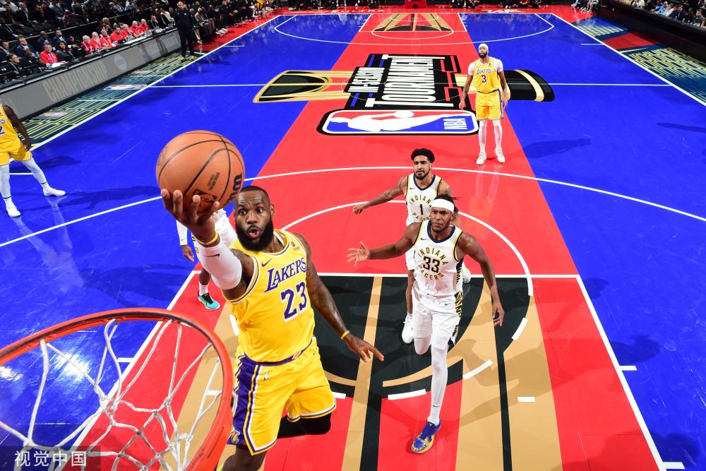 奥运赛场 奥运赛场