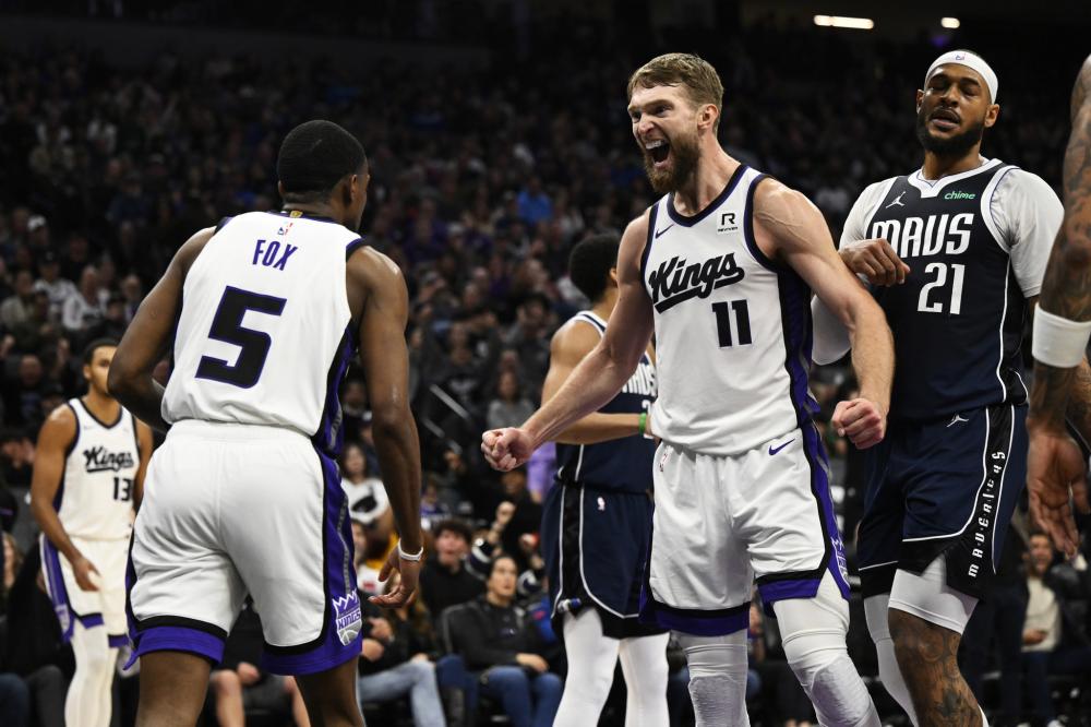 奥运赛场 奥运赛场