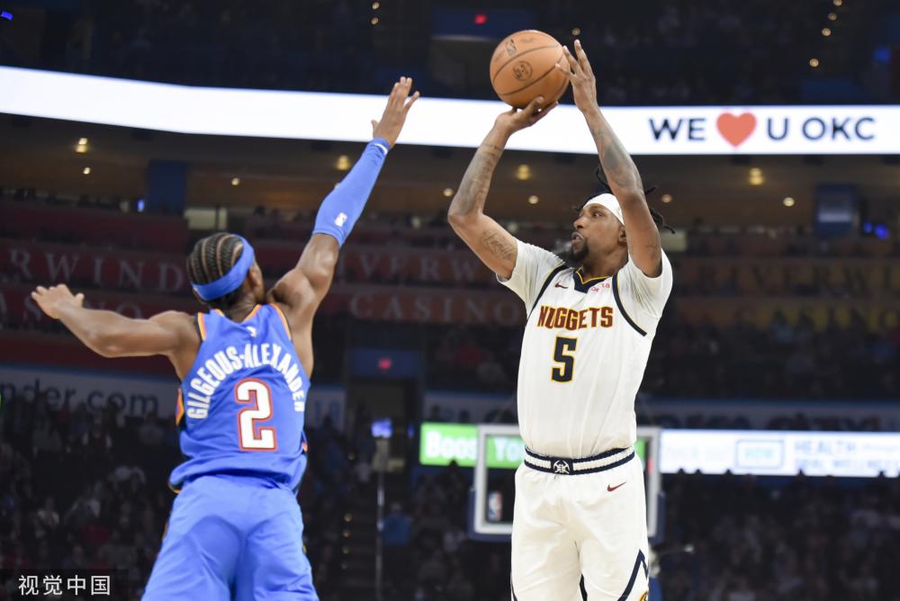 儿的突出表 儿的突出表