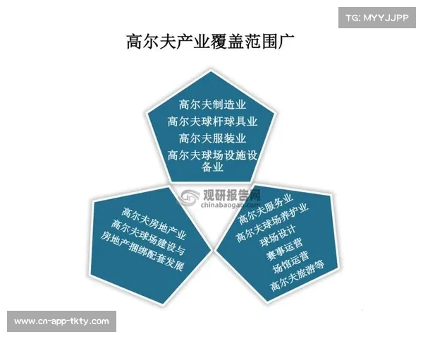球洞编号与高尔夫比赛策略关系探析及其在赛事中的实际应用